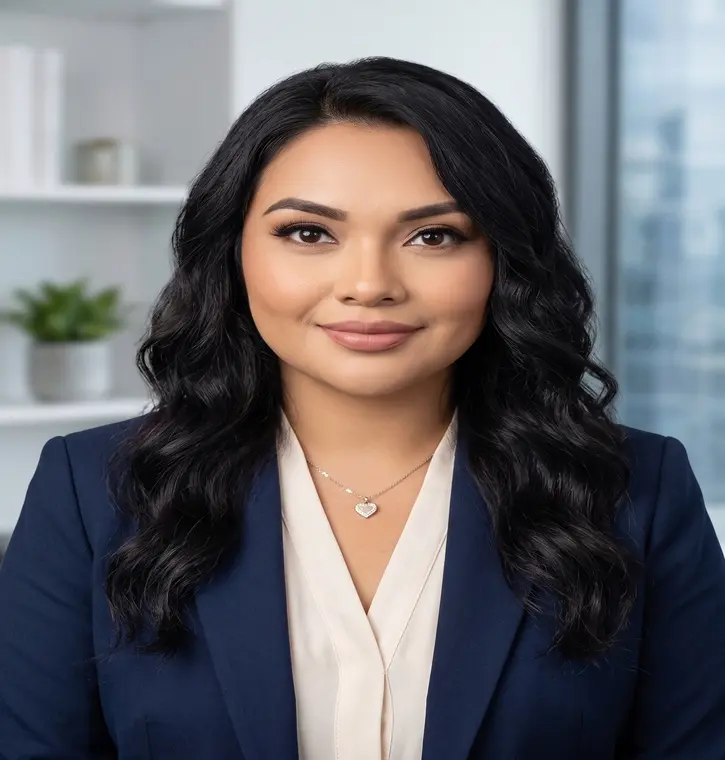 Digital Content u0026 Advertising Coordinator